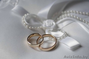 Все для Свадьбы ( банкета,  юбилея) #56882