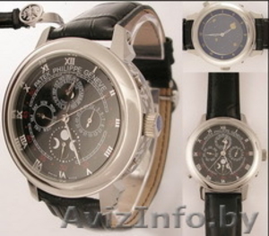 Копии часов с доставкой по России #54511
