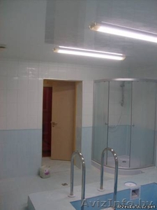 Комплексные ремонты помещений,  квартир. Гипсокартон,  пластик,  вагонка,  ламинат,   #53854