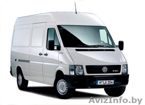 Грузоперевозки Минс РБ. #59816