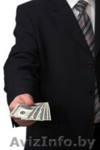 Работа в интернет #54730