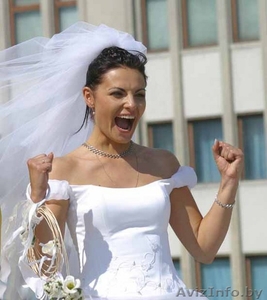 Ведущий  и музыка на ваш праздник:свадьба, юбилей корпоратив. #49856