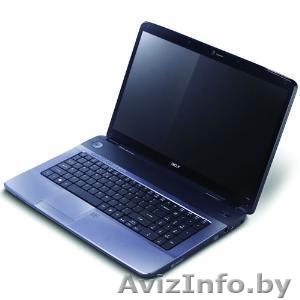 продам ноутбук новый на гарантии #54308