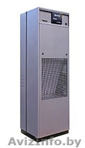 Климат от Uniflair на рынке Болоруссии  #58694