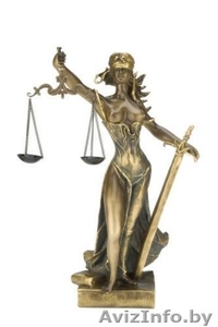 Срочная РЕГИСТРАЦИЯ фирм! Быстро Открыть,  купить,  зарегистрировать фирму,  готову #54138