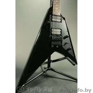 Электрогитара Cort VX-2V #49961