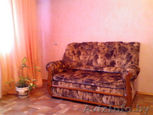 Квартира на сутки в Гомеле,  снять квартиру на сутки в Гомеле, аренда #7240