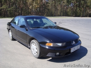 продам легковой автомобиль #55142