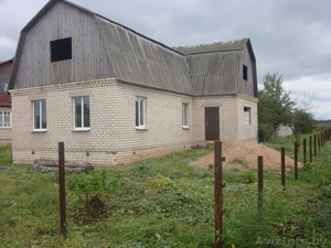 дом в курортной зоне #56963