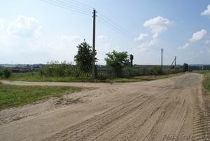 В аренду сарай 150м.кв на земельном участке #59188