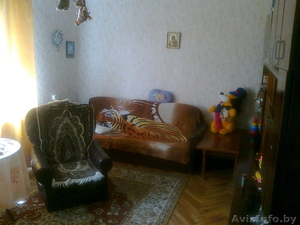 Комнату  сдаем срочно #59990