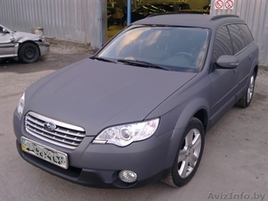 матовый лак ALSA Soft Feel с тактильным эффектом бархата #52258