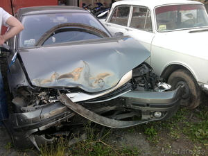 продам renault laguna 2002года #53264