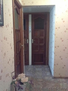 С 10 августа! Сдам на длительный срок 2-х ком.кв. #49538