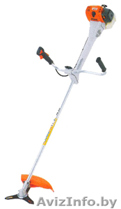 Продаю газонокосилки  Stihl FS 450. НЕДОРОГО!!!   #48540