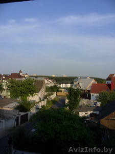 Продам коттедж