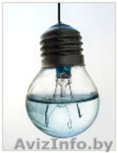 перенос розеток #60168