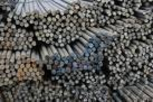 Металлопрокат. Арматура любых размеров. #49326