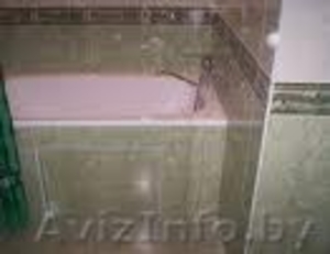 Плиточник предлогает качественные услуги по облицовке плиткой #49373