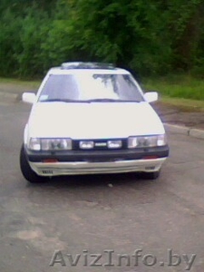 Продам авто мазда 626 #51219