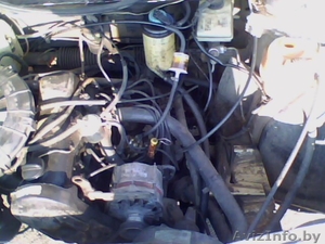 продам ауди 100,  не дорого! #59981