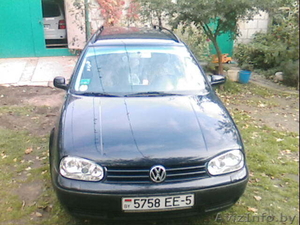 продаю автобомиль #53687