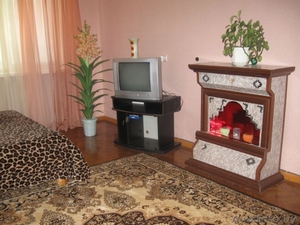 2-комн. квартира в г. Бресте по ул. Пионерская,  современный ремонт,  интерьер. Ав #49459