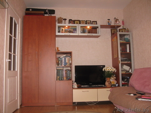 Продам шкаф-стенку #49444