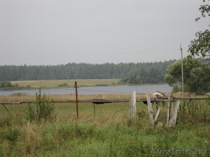 Продаю   дом,  в село Ведрица!  #53269