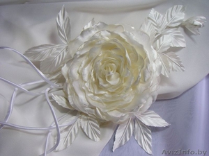 Дизайн студия 