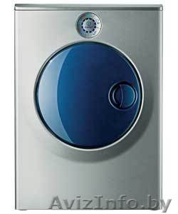 Ремонт стиральных машин в Минске и Минской области #48795