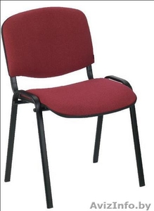Офисные стулья для персонала и руководителей #57015