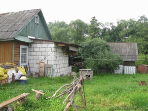 Дом 20 соток земли Все приватизировано #50854