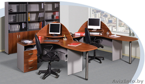 Всё встанет на свои места #55775