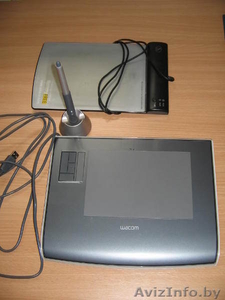 KINOR - DC2K V4 #57276