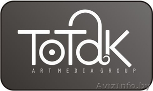 услуга в и д е о #51850