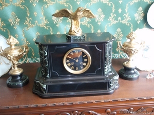  AНТИКВАРИАТ  В ДРУСКИНИНКАИ #48898