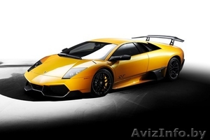 куплю машину любую любого года #52845