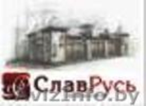 Агентство недвижимости в Липецке #47662