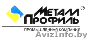 Металлочерепица от 85680р/м2,  Профнастилы от 78780/м2 в Могилеве #58070