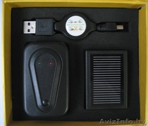 Продам беспроводное прослушивающее GSM устройство ,  жучек , прослушка #55917