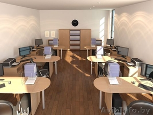 офисная мебель,  кресла,  стулья. #51214