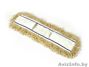 Мопы для уборки,  уборочный инвентарь,  хозяйственные товары #50691