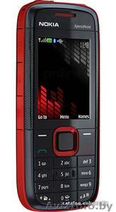 Nokia 5130c-2,  95$ #50302