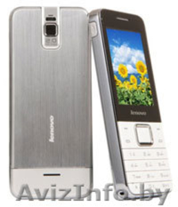 Продам мобильный телефон Lenovo p 50 #55585