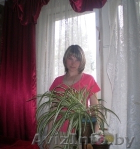 Швейные услуги по ремонту и пошиву всевозможных швейных изделий #55631