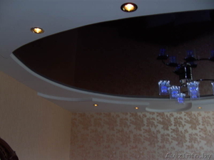 Ремонт вашей квартиры!!! Качество 100%!!!  #49775