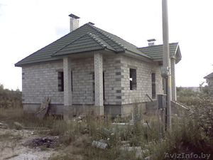 Продам дом в Гродно #59664