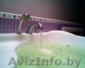 Сантехработы. Монтаж,  замена,  установка водопровода,  отопления,  канализации. #50540