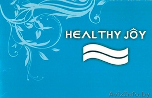 HEALTHY JOY.  Наш салон,  предоставляет широкий спектр услуг и процедур по уходу  #54217